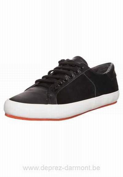 Lyon Au magasin rxBtQdsCh Chaussures Camper chaussure Maroc PiTlwZuOkX